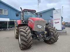 McCormick TTX 230