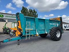 Rolland RT175
