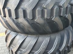 Trelleborg 710/50-30.5 Trelleborg Reifen Räder