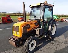 Used Renault 80 14 Sp 4wd Tractor For Sale Classified Fwi Co Uk Used Renault 80 14 Sp 4wd Tractor For Sale Classified Fwi Co Uk