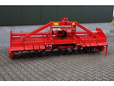 Maschio SC 300 Frees