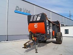 Sodimac Rafal 3150