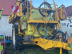 Dubex Mentor