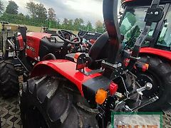 Branson F25Rn