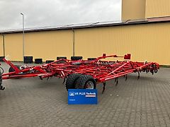 Horsch CRUISER 7 XL