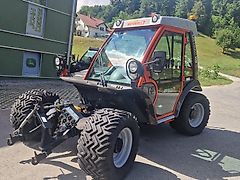 Reform Metrac H9X