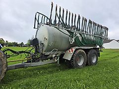 Marchner 14000l