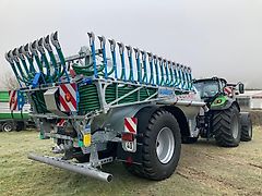 Eckart PF 105