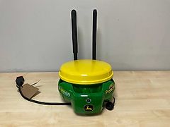 John Deere StarFire 7000