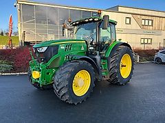 John Deere 6145R