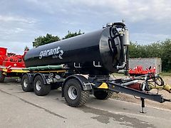 Garant Kotte TAV 26