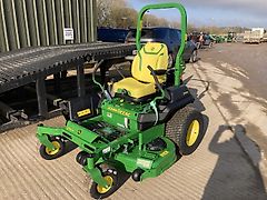 John Deere Z740R