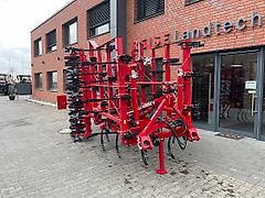 Horsch CRUISER 5 SL