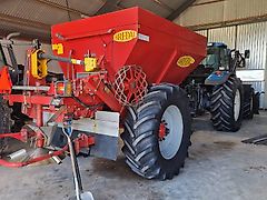 Bredal K 65