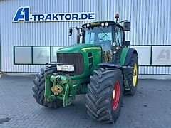 John Deere 7430 PREMIUM