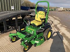 John Deere Z740R