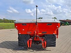 Rauch Axis H-30.1 EMC