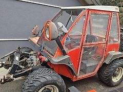 Reform METRAC h6