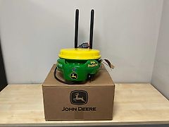 John Deere StarFire 7000