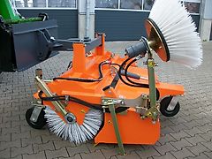 Bema 25-1550 Dual -einmaliger Sonderpreis-