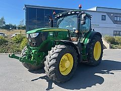 John Deere 6155R