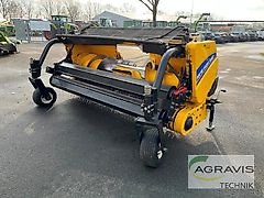 New Holland PICK UP