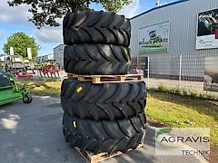 Vredestein KR 650/65R38