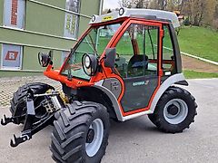 Reform METRAC G7X