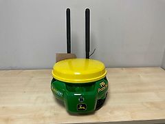 John Deere StarFire 7000