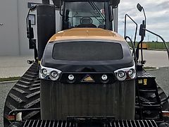 Challenger MT 875 E