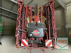 Hardi Mega SmartCom VPZ 1500