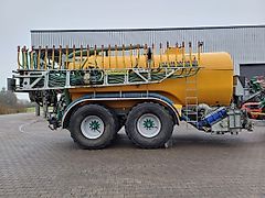 Zunhammer SKE 18,5 PUD