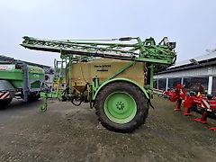 Dammann ANP 5024
