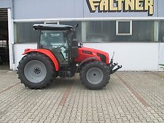 SAME Explorer 95