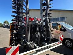 Vredo Vredo PROFI ECO 7,5M DS H