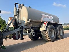 Kotte VT17500