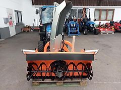 Cerruti Basic L1300 Schneefräse