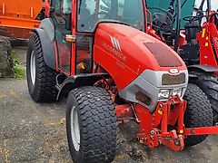 McCormick GXH45