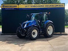New Holland T5.110