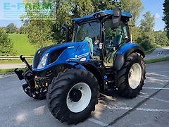 New Holland t5.110 dc (stage v) DC