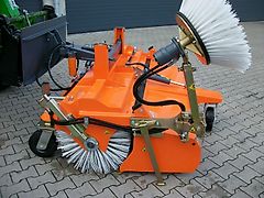 Bema 25-1850 Dual -einmaliger Sonderpreis-