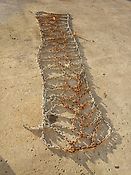 König Schneeketten 540/70-24