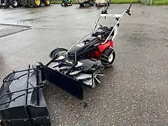 Tielbürger TK48 H-Pro