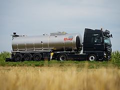 Wienhoff TSA 30.000l