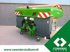 Amazone KUNSTMESTSTROOIER | ZA-TS 3200 SUPER PROFIS HYDRO | NIEUW