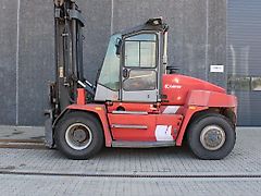 Kalmar DCE100-6