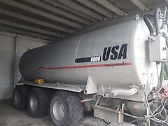 Peecon usa 3000