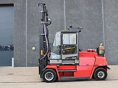 Kalmar DCE80-9