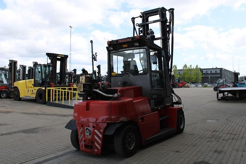 Kalmar DCE80-9