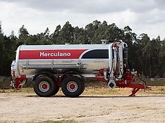 Herculano CH14000